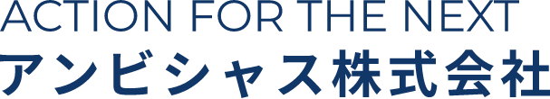 株式会社アンビシャス